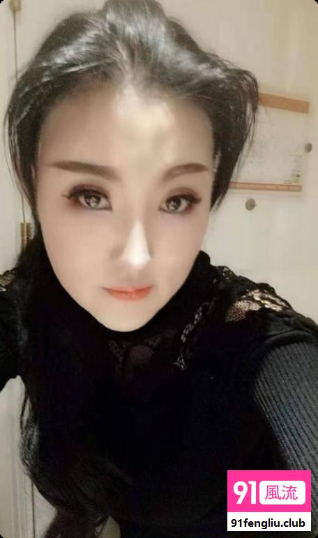 FW控性感少妇可sm